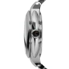 Emporio Armani Ladies Watch Fluid Deco ARS8200 | Watches Prime