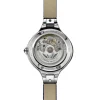 Emporio Armani Ladies Watch Fluid Deco ARS8200 | Watches Prime