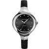 Emporio Armani Ladies Watch Fluid Deco ARS8201 | Watches Prime