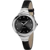 Emporio Armani Ladies Watch Fluid Deco ARS8201 | Watches Prime