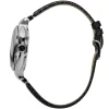 Emporio Armani Ladies Watch Fluid Deco ARS8201 | Watches Prime