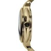 Emporio Armani Ladies Watch Fluid Deco ARS8205 | Watches Prime