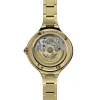 Emporio Armani Ladies Watch Fluid Deco ARS8205 | Watches Prime