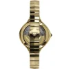 Emporio Armani Ladies Watch Fluid Deco ARS8207 | Watches Prime