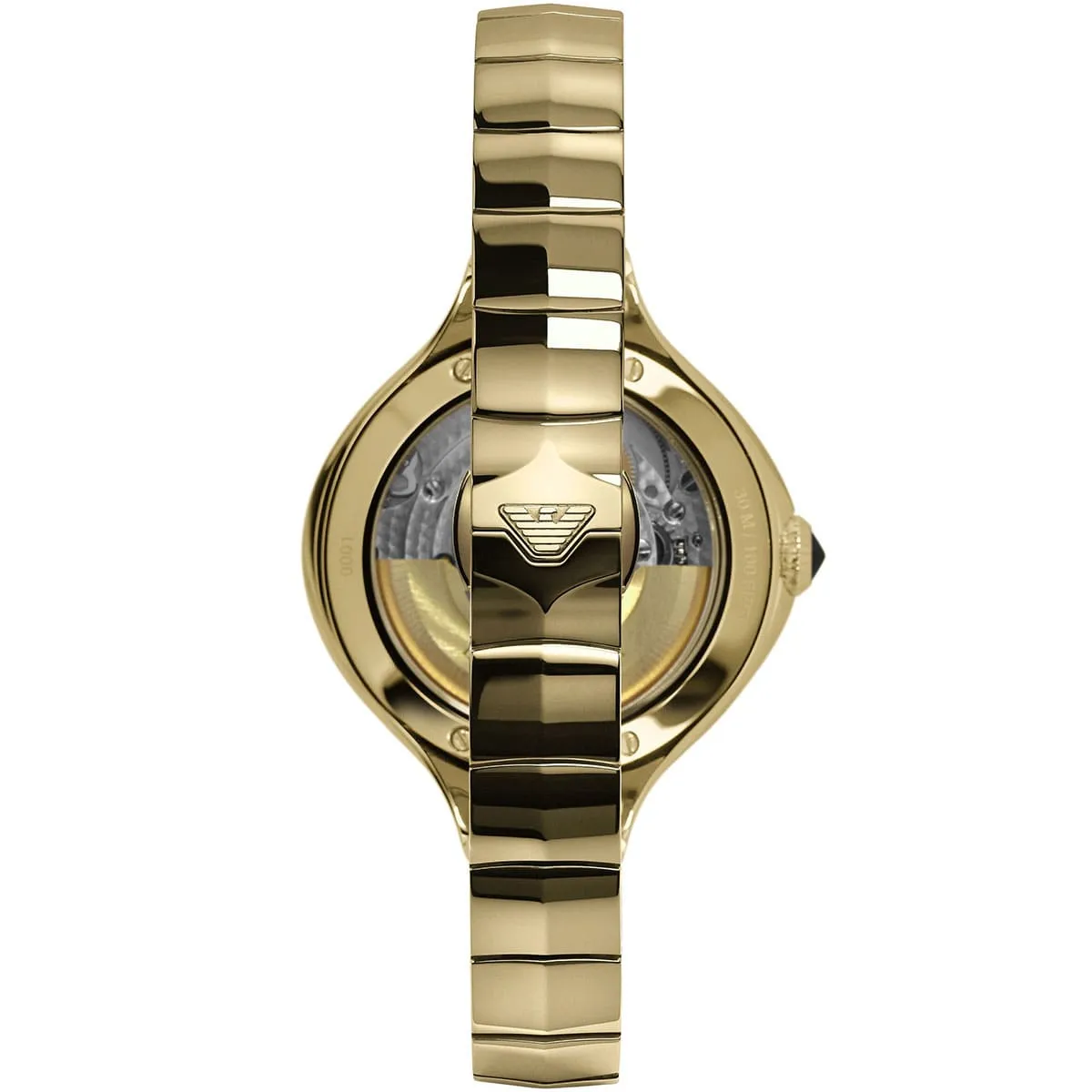EMPORIO ARMANI Swissmade automatic ゴールド s-l1200.jpg