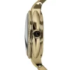 Emporio Armani Ladies Watch Fluid Deco ARS8207 | Watches Prime