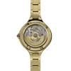 Emporio Armani Ladies Watch Fluid Deco ARS8207 | Watches Prime