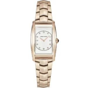 Emporio Armani Men's Watch Modern Retro ARS8350 | Watches Prime