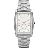 Emporio Armani Men's Watch Classic ARS8354 | Watches Prime