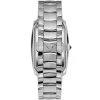 Emporio Armani Men's Watch Classic ARS8354 | Watches Prime