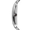 Emporio Armani Men's Watch Classic ARS8354 | Watches Prime