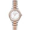 Emporio Armani Ladies Watch Esedra ARS8506 | Watches Prime
