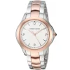 Emporio Armani Ladies Watch Esedra ARS8506 | Watches Prime