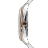 Emporio Armani Ladies Watch Esedra ARS8506 | Watches Prime