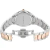 Emporio Armani Ladies Watch Esedra ARS8506 | Watches Prime
