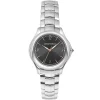 Emporio Armani Ladies Watch Esedra ARS8508 | Watches Prime