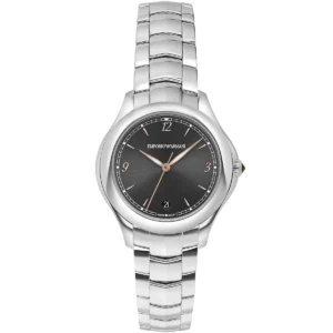 Emporio Armani Ladies Watch Esedra ARS8551 | Watches Prime