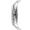 Emporio Armani Ladies Watch Esedra ARS8508 | Watches Prime
