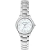 Emporio Armani Ladies Watch Esedra ARS8550 | Watches Prime