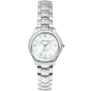 Emporio Armani Ladies Watch Esedra ARS8504 | Watches Prime