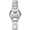 Emporio Armani Ladies Watch Esedra ARS8550 | Watches Prime