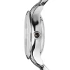 Emporio Armani Ladies Watch Esedra ARS8550 | Watches Prime