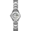Emporio Armani Ladies Watch Esedra ARS8550 | Watches Prime