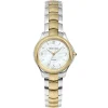 Emporio Armani Ladies Watch Esedra ARS8551 | Watches Prime