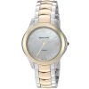 Emporio Armani Ladies Watch Esedra ARS8551 | Watches Prime