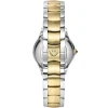 Emporio Armani Ladies Watch Esedra ARS8551 | Watches Prime