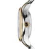 Emporio Armani Ladies Watch Esedra ARS8551 | Watches Prime