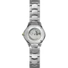Emporio Armani Ladies Watch Esedra ARS8551 | Watches Prime
