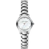 Emporio Armani Ladies Watch Esedra ARS8560 | Watches Prime