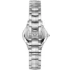 Emporio Armani Ladies Watch Esedra ARS8560 | Watches Prime