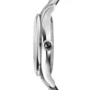 Emporio Armani Ladies Watch Esedra ARS8560 | Watches Prime