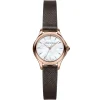 Emporio Armani Ladies Watch Esedra ARS8561 | Watches Prime