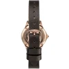 Emporio Armani Ladies Watch Esedra ARS8561 | Watches Prime