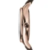 Emporio Armani Ladies Watch Esedra ARS8561 | Watches Prime