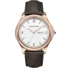 Emporio Armani Men's Watch Esedra ARS8601 | Watches Prime