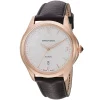 Emporio Armani Men's Watch Esedra ARS8601 | Watches Prime