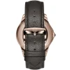 Emporio Armani Men's Watch Esedra ARS8601 | Watches Prime