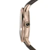 Emporio Armani Men's Watch Esedra ARS8601 | Watches Prime