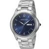 Emporio Armani Men's Watch Esedra ARS8602 | Watches Prime