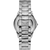Emporio Armani Men's Watch Esedra ARS8602 | Watches Prime
