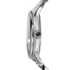 Emporio Armani Men's Watch Esedra ARS8602 | Watches Prime