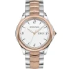Emporio Armani Men's Watch Esedra ARS8603 | Watches Prime