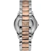 Emporio Armani Men's Watch Esedra ARS8603 | Watches Prime