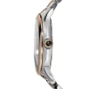 Emporio Armani Men's Watch Esedra ARS8603 | Watches Prime