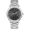 Emporio Armani Men's Watch Esedra ARS8604 | Watches Prime Emporio Armani Men's Watch Esedra ARS8604 | Watches Prime