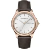 Emporio Armani Men's Watch Esedra ARS8607 | Watches Prime